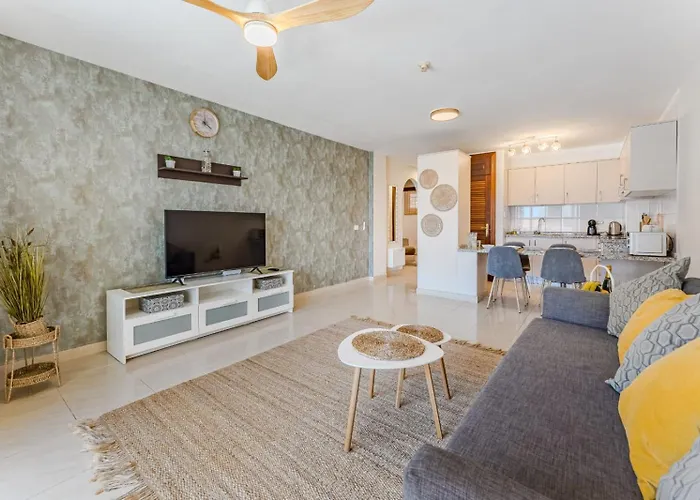 Sol Paraiso Ocean View